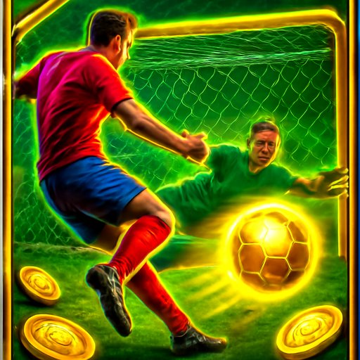 87bd APK ফাইল নামানোর দৃশ্য