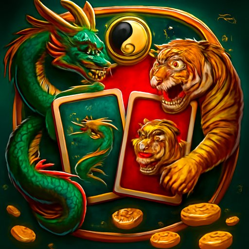 87bd APK মোবাইল হোম স্ক্রিন