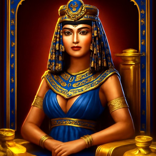 87bd অ্যাপ সীমা নির্ধারণ প্যানেল