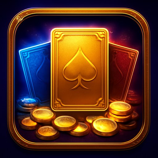 87bd মোবাইলে APK ইনস্টল স্ক্রিন
